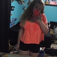 Courtney🌞