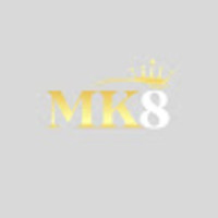 MK8 – คาสิโนออนไลน์เอเชียที่เชื่อถือได้และปลอดภัยสำหรับผู้เล่นชาวไทย 2025