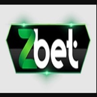 ZBET