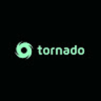 Tornado Cash