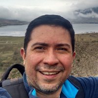 Hugo Rodriguez