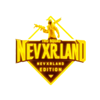 Nevxrland