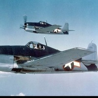 Grumman_F6F_Hellcat