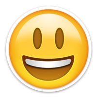 Dianka l0l kek 4ebyrek