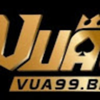Vua99