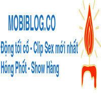 Mobi Blog