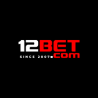 12Bet Winpro