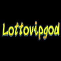 lottovipgod