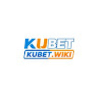 KUBET