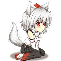 Momiji_Inubashiri 