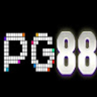 PG88