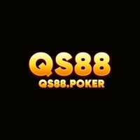 Qs88 poker