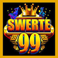 swerte99