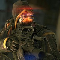 the wreckless guardian