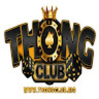 THONGCLUB