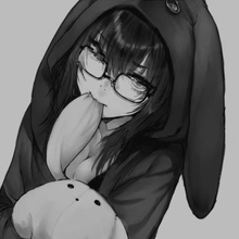 Coub profile picture for @snowflakes