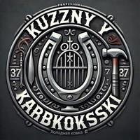 Kuznya Kabakovski