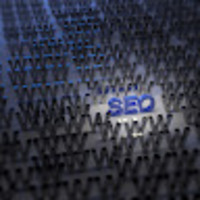 Kaliteli SEO
