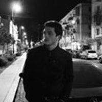 Giorgi Baladze