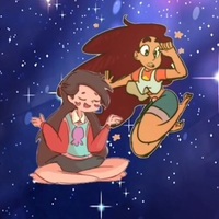 Elexis!Elane