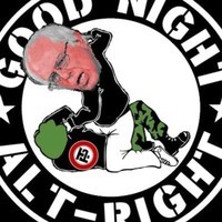 Berniecrats