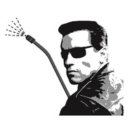 CairnsPestExterminator