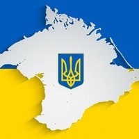 UA_Crimea
