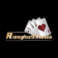 Nhà cái Rongho99