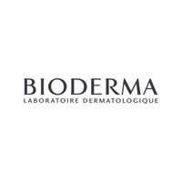 Sữa rửa mặt cho da dầu Bioderma