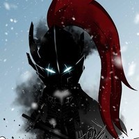 Warlord Igris