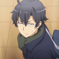 ANIMEshnik_Hikky