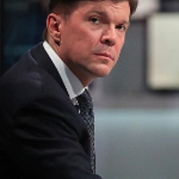 КириллКлеймёнов