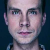 Gleb Burov