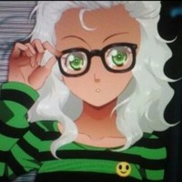PerfectGal 