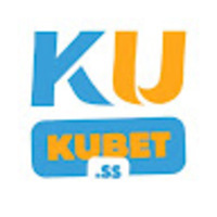 Kubet