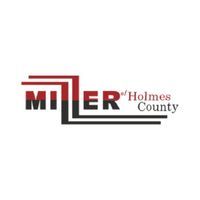 Miller's Septic Tank Cleaning