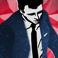 Бабушкина Зарплата