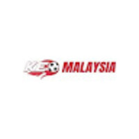 Tỷ lệ kèo malaysia mới nhất