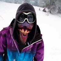 Антон Катунин