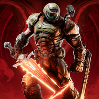 DoomSlayer