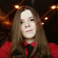 Crazy_Evening