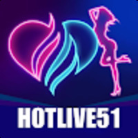 HOT51 - Unduh Hot51 MOD APK untuk Android dan IOS