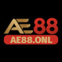AE88