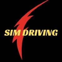 simdriving