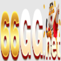 66gg