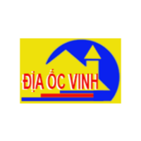 Tin Bất Động Sản