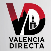 Valencia Directa