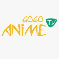 gogoanimecity
