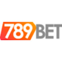 789BET – Địa chỉ cá cược đáng tin cậy cho người chơi