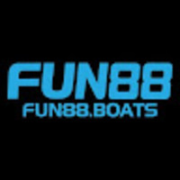 FUN88